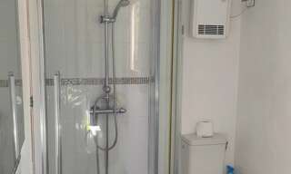 Maison 5 Pièces 131 m² à vendre à Saint-Auvent (87310)