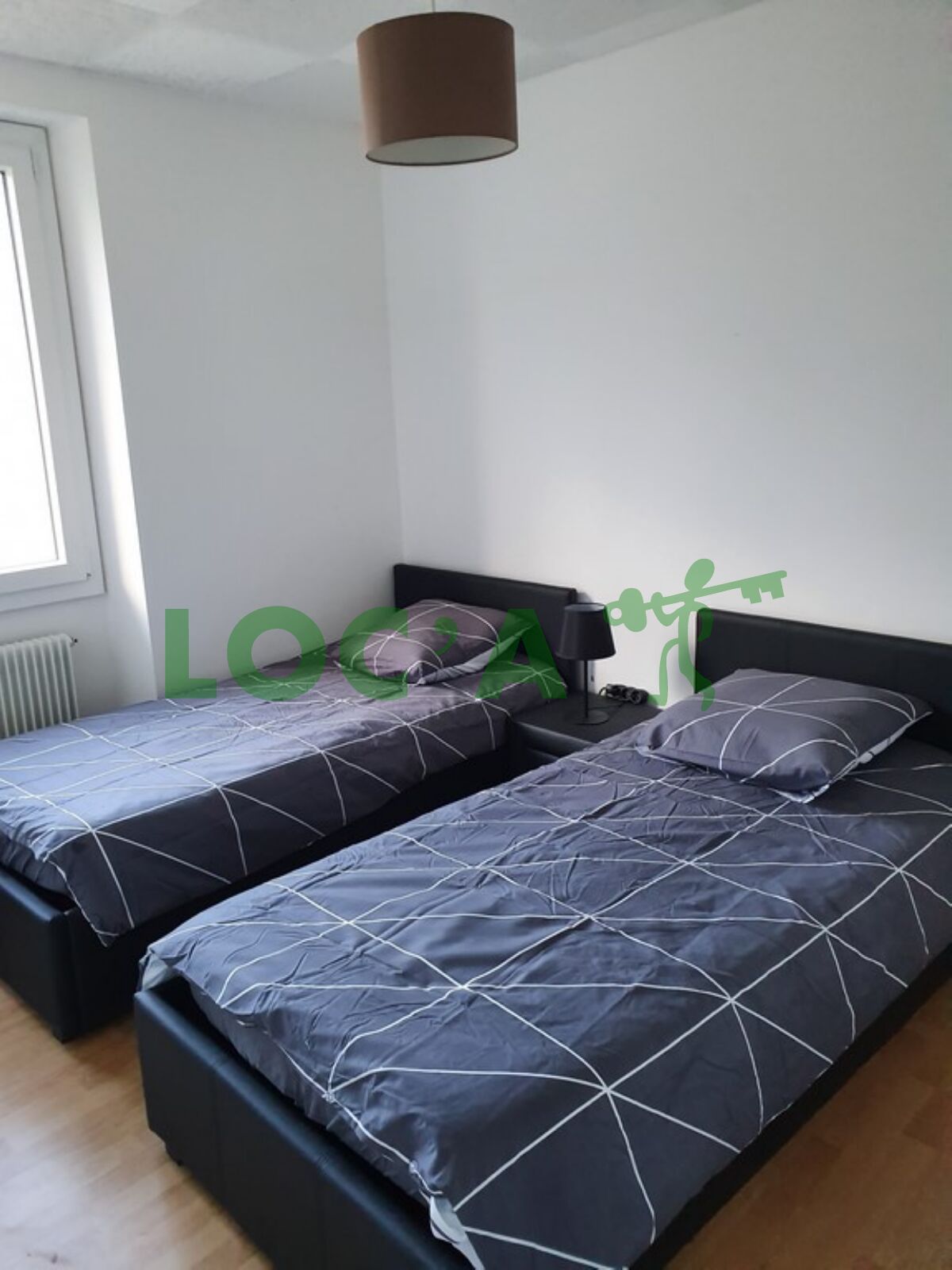Photo Location T4 80 m² à Norges-la-Ville 1 100 ¤ CC /mois image 4/4