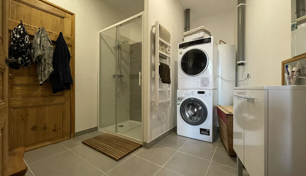 Villa / Maison 9 pièces  à vendre Lavannes 51110