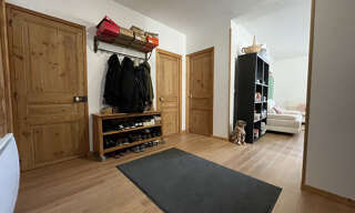 Maison 9 Pièces 184 m² à vendre à Lavannes (51110)