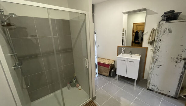 Villa / Maison 9 pièces  à vendre Lavannes 51110