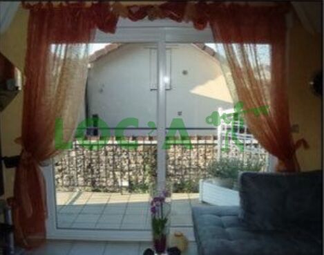 Location T3 72 m² à Dijon 890 ¤ CC /mois