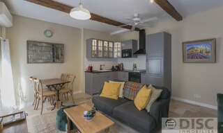 Maison 3 Pièces  m² à vendre à Pézenas (34120)