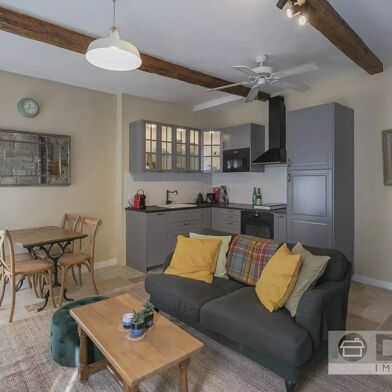 Maison 3 pièces 250000 €