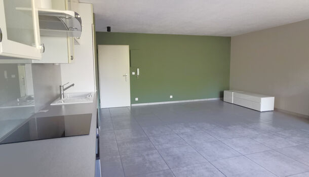 Appartement 3 pièces  à vendre Cassis 13260