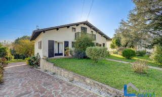 Maison 6 Pièces 230 m² à vendre à Hendaye (64700)