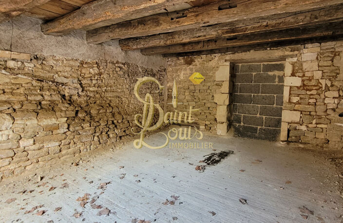 BATIMENT AVEC GARAGE — photo 2