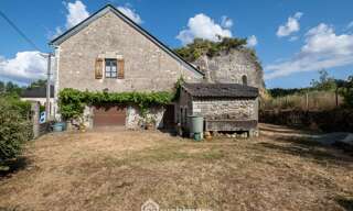 Maison 6 Pièces 127 m² à vendre à Chalonnes-sur-Loire (49290)