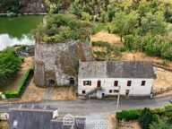 Maison - 127.86m² - Chalonnes-sur-Loire — photo 2