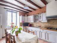 Maison - 127.86m² - Chalonnes-sur-Loire — photo 3