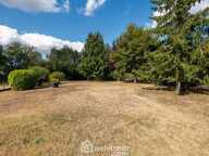 Maison - 127.86m² - Chalonnes-sur-Loire — photo 4