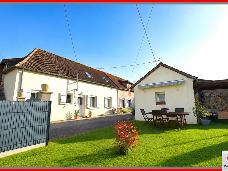 ensemble immobilier rare à la vente : — photo 1
