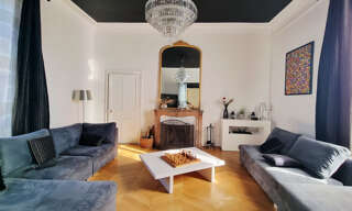 Maison 7 Pièces 239 m² à vendre à Cheffes (49125)