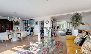 Maison 8 Pièces 245 m² à vendre à Rixheim (68170)