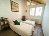 Appartement Saint Jean De Luz 3 pièce(s) 72 m2 — photo 4