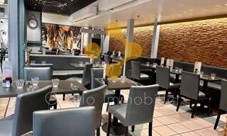 Commerce 3 Pièces 90 m² à vendre à Épagny Metz-Tessy (74330)