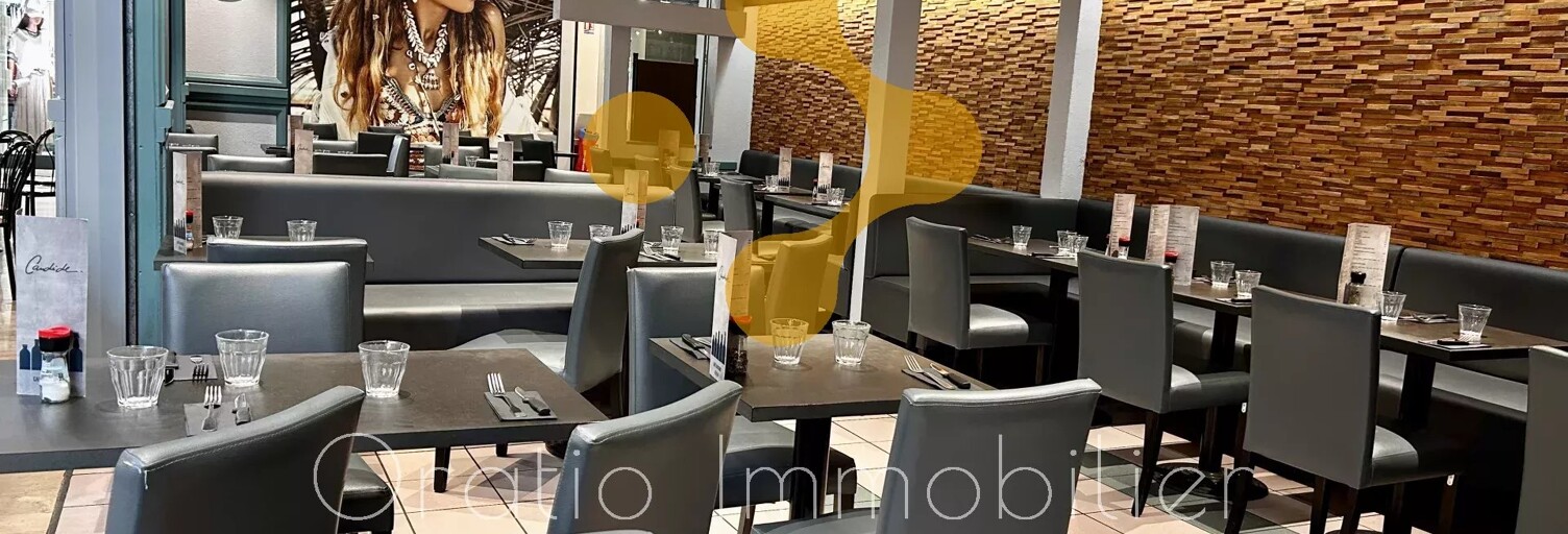 Commerce 3 Pièces 90 m² à vendre à Épagny Metz-Tessy (74330)