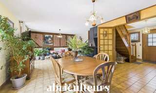 Maison 5 Pièces 125 m² à vendre à Châteaudun (28200)