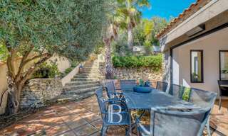 Maison 4 Pièces 103 m² à vendre à Cassis (13260)