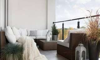 Appartement 1 Pièce 45 m² à vendre à Aix-en-Provence (13100)