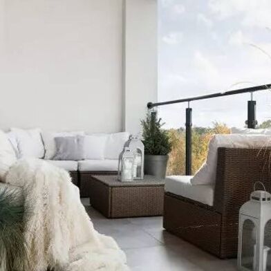 Appartement 1 pièces 270000 €