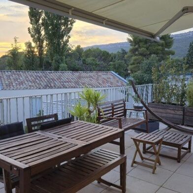 Appartement 2 pièces 299000 €