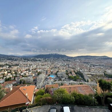 Appartement 3 pièces 685000 €