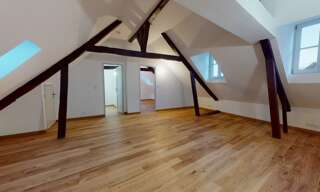 Appartement 3 Pièces 67 m² à louer à Chartres (28000)