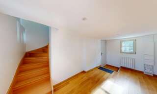 Appartement 3 Pièces 67 m² à louer à Chartres (28000)