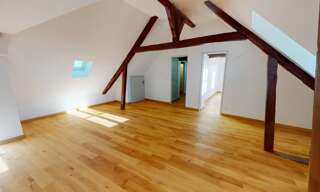 Appartement 3 Pièces 67 m² à louer à Chartres (28000)