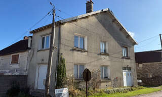 Maison 5 Pièces 96 m² à vendre à Bellot (77510)