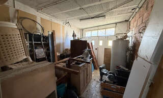 Maison 5 Pièces 96 m² à vendre à Bellot (77510)