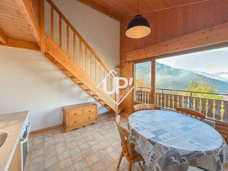 T2 Bis avec vue imprenable — photo 1