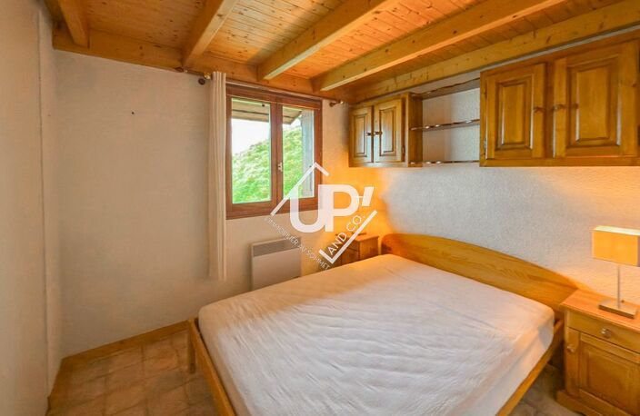 T2 Bis avec vue imprenable — photo 3
