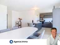 Maison neuve individuelle. — photo 3