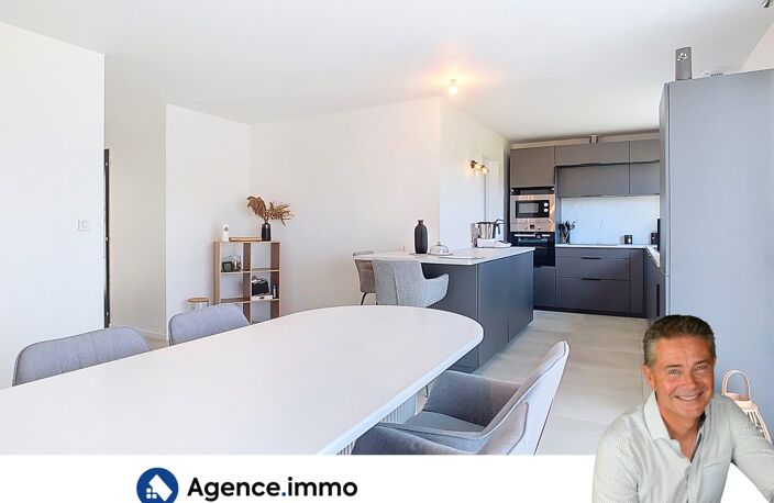 Maison neuve individuelle. — photo 3