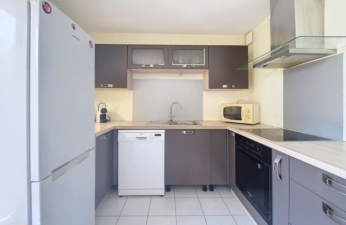 Maison familiale 4 chambres — photo 2