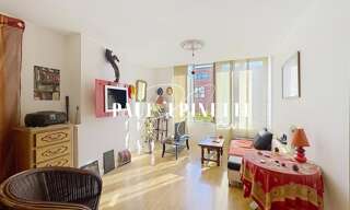 Appartement 3 Pièces 70 m² à vendre à Montauban (82000)