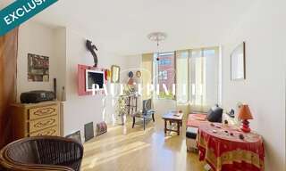 Appartement 3 Pièces 70 m² à vendre à Montauban (82000)