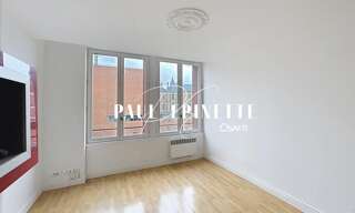 Appartement 3 Pièces 70 m² à vendre à Montauban (82000)