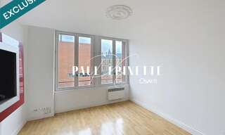 Appartement 3 Pièces 70 m² à vendre à Montauban (82000)