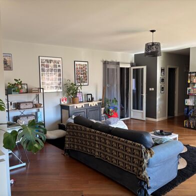 Maison 5 pièces 365000 €