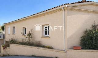 Maison 5 Pièces 170 m² à vendre à Albi (81000)