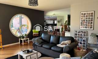 Maison 5 Pièces 170 m² à vendre à Albi (81000)