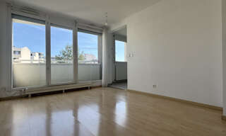 Appartement 2 Pièces 36 m² à louer à Clermont-Ferrand (63000)