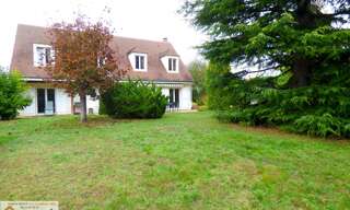 Maison 7 Pièces 146 m² à vendre à Plaisir (78370)