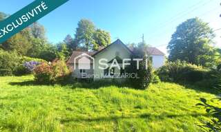 Maison 6 Pièces 167 m² à vendre à Orgeval (78630)