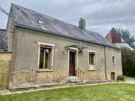 Maison de village avec combles aménageables — photo 2
