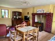 Maison de village avec combles aménageables — photo 3
