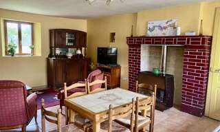 Maison 3 Pièces 51 m² à vendre à Bessé-sur-Braye (72310)